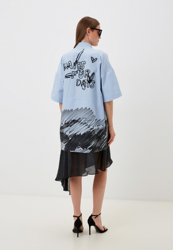 фото Платье eve&esther