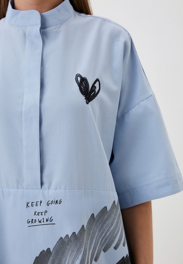 фото Платье eve&esther