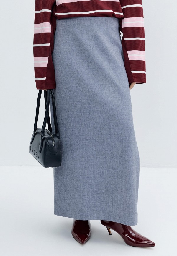 Юбка Top Top 4990₽