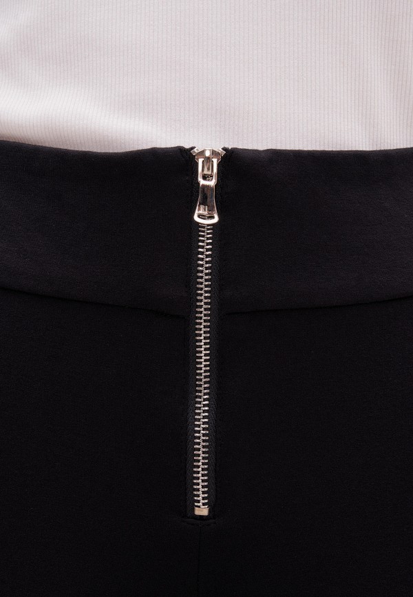 фото Брюки top top