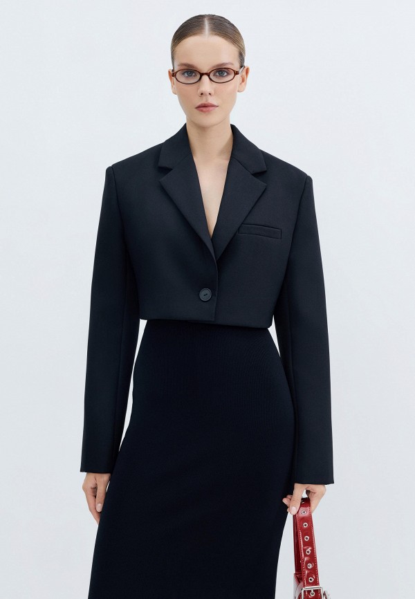 Жакет Top Top 4869₽