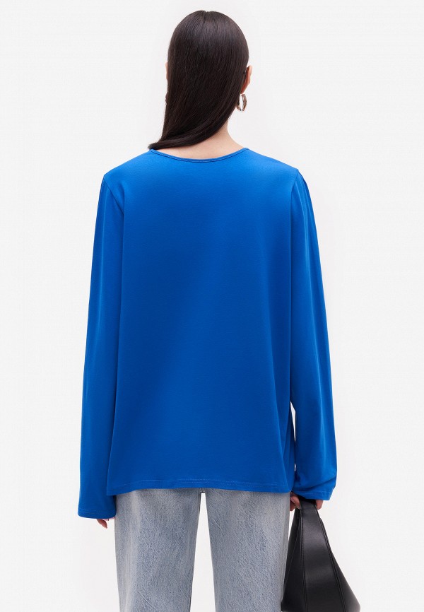 фото Лонгслив top top