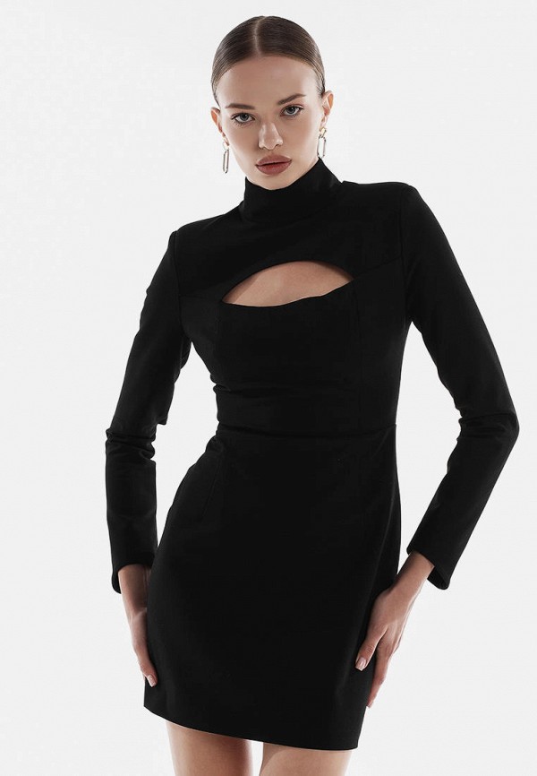 фото Платье mulier