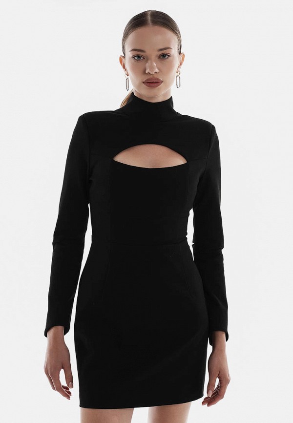 фото Платье mulier