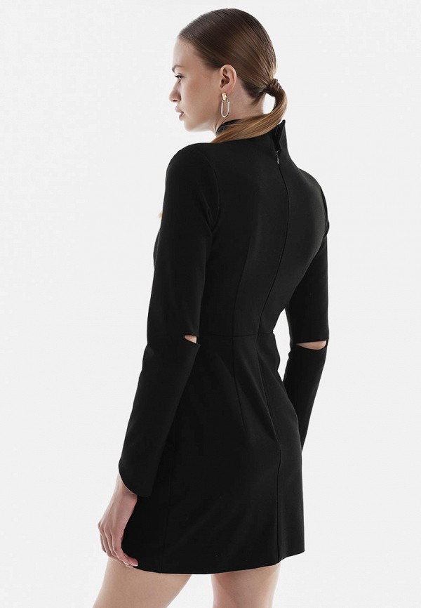 фото Платье mulier