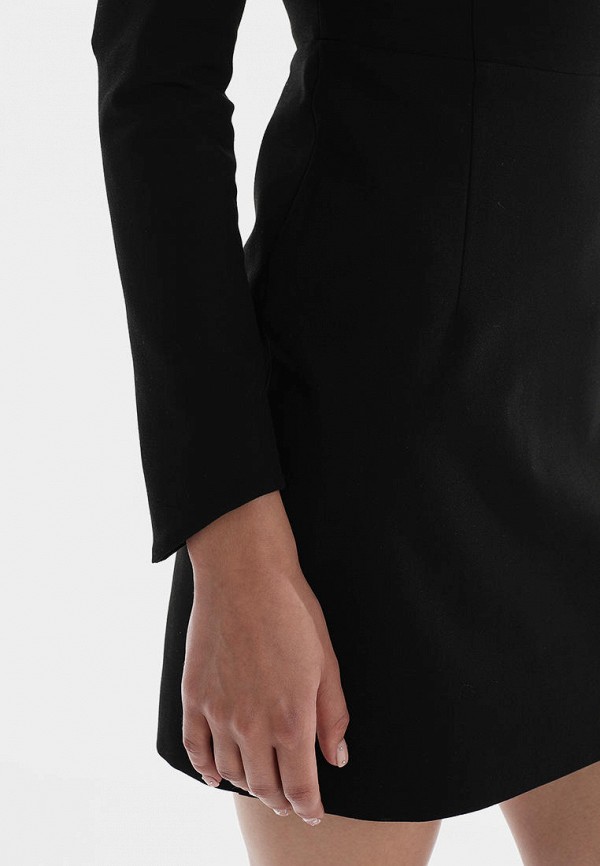 фото Платье mulier