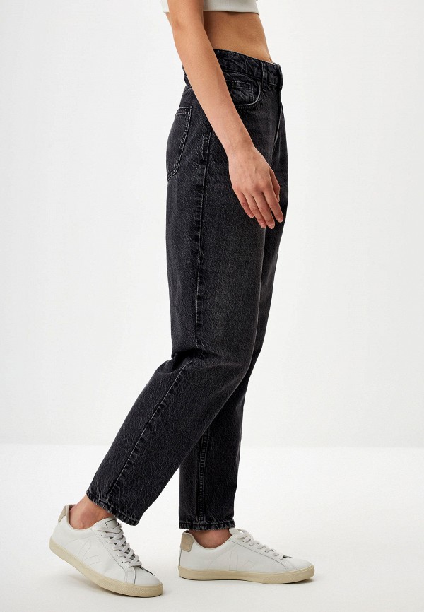 фото Джинсы sela