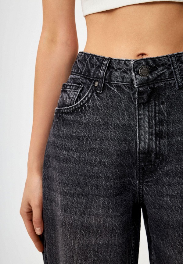 фото Джинсы sela