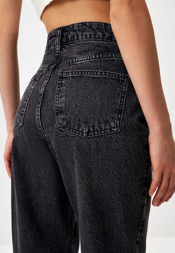 фото Джинсы sela