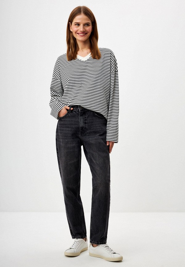 фото Джинсы sela