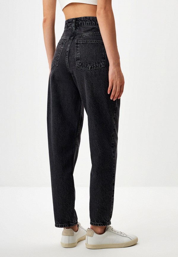 фото Джинсы sela