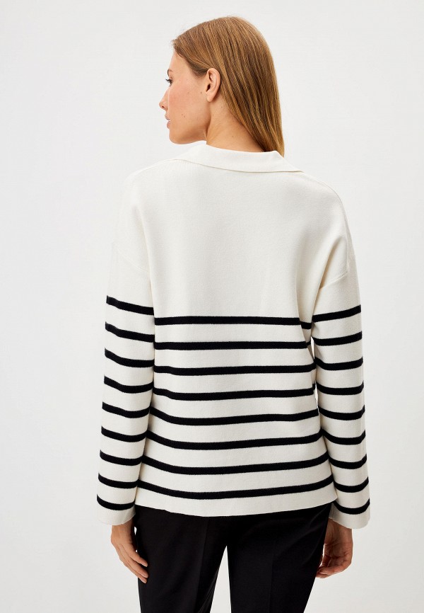 фото Пуловер sela