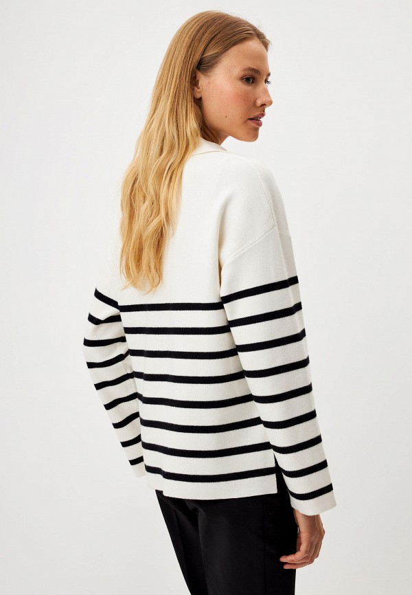 фото Пуловер sela