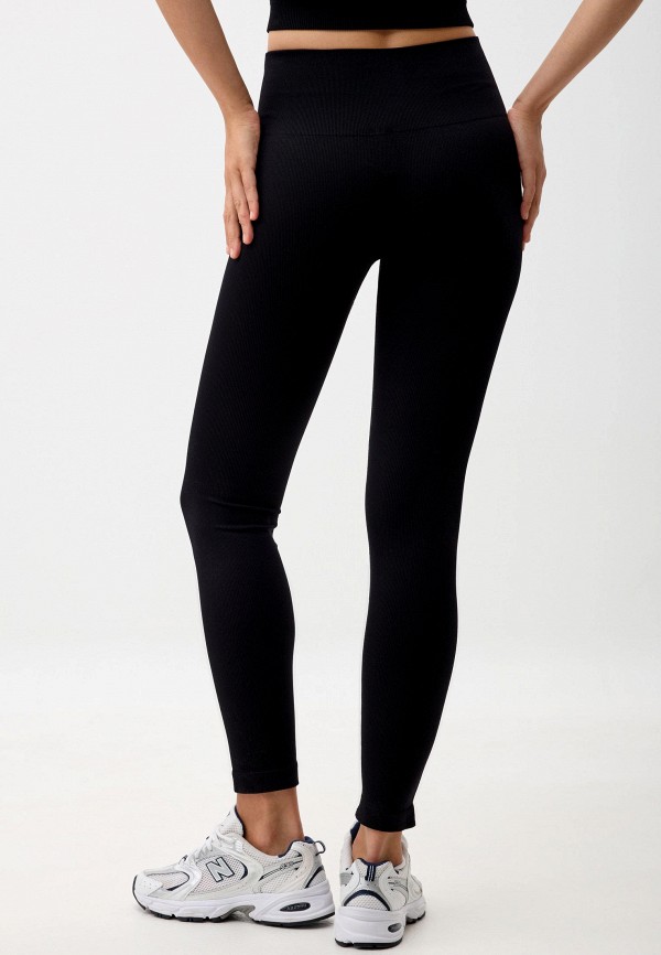 фото Леггинсы sela