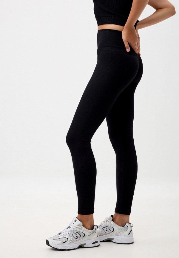 фото Леггинсы sela