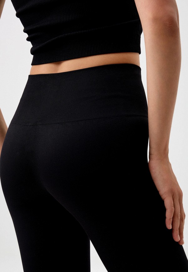 фото Леггинсы sela