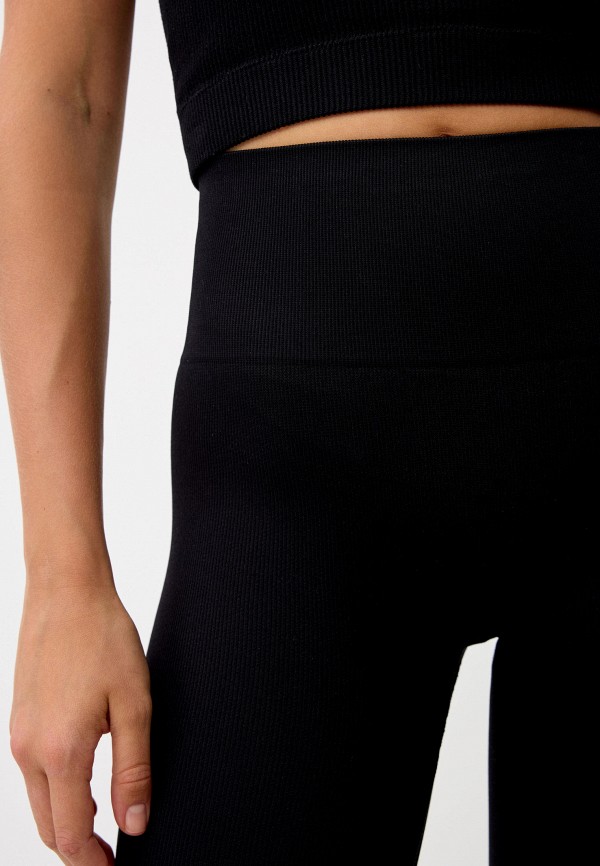 фото Леггинсы sela