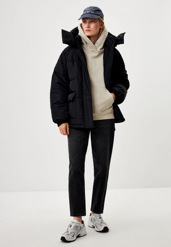 фото Джинсы sela