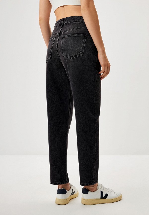 фото Джинсы sela