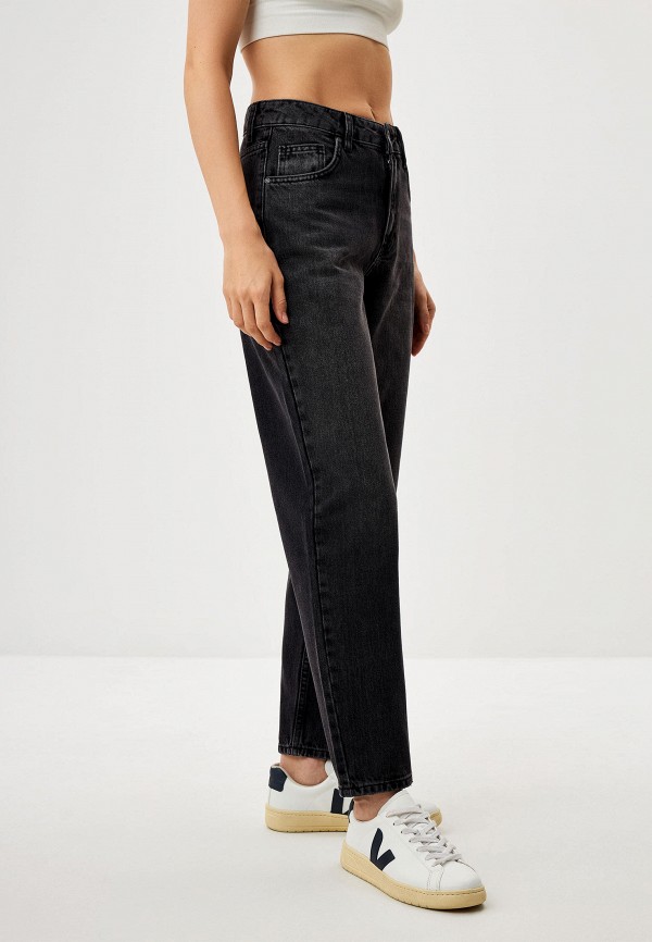 фото Джинсы sela