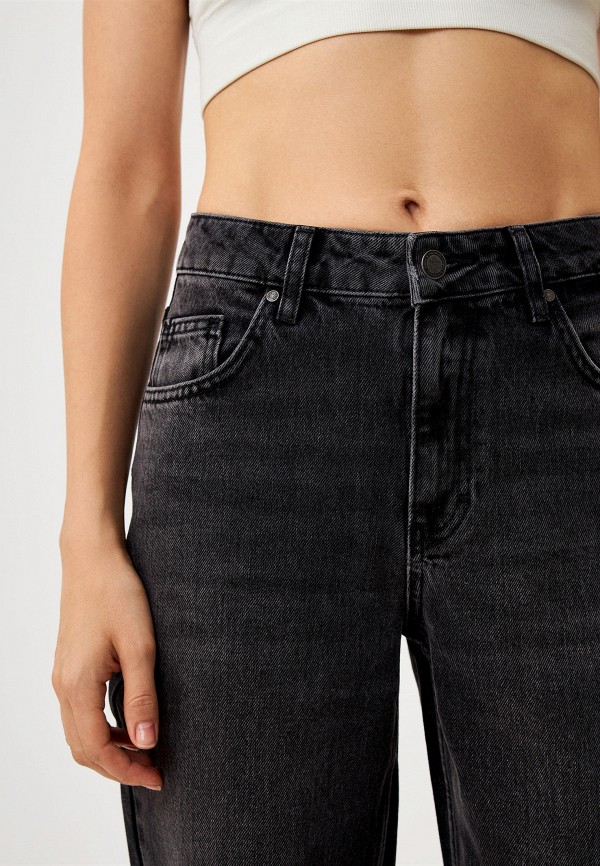 фото Джинсы sela