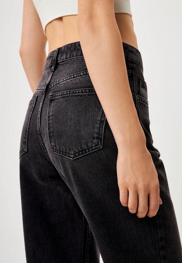 фото Джинсы sela