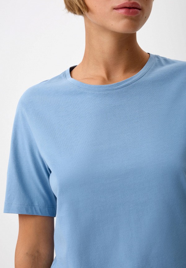 фото Футболка sela