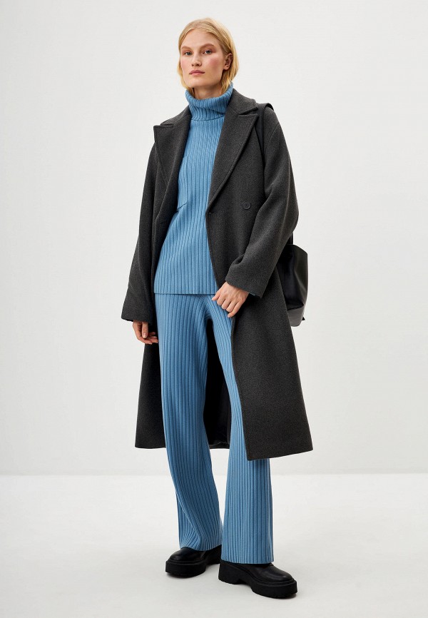 фото Свитер sela