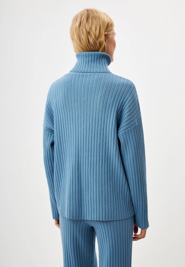 фото Свитер sela