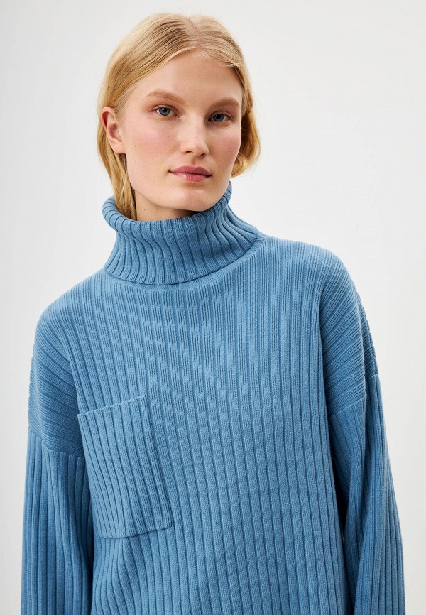 фото Свитер sela