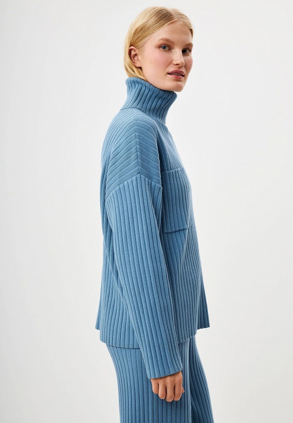 фото Свитер sela