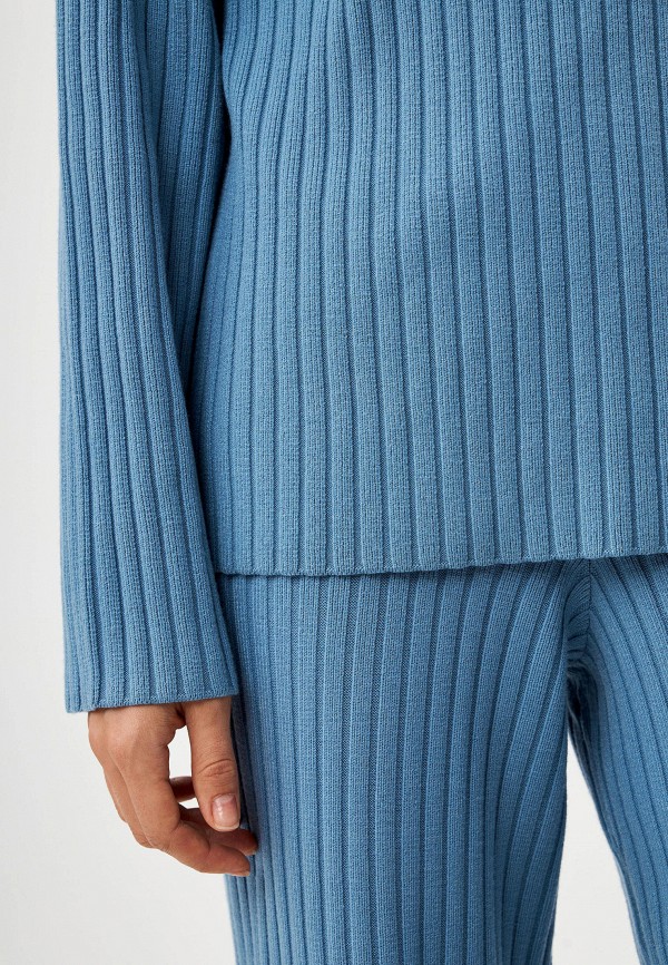 фото Свитер sela