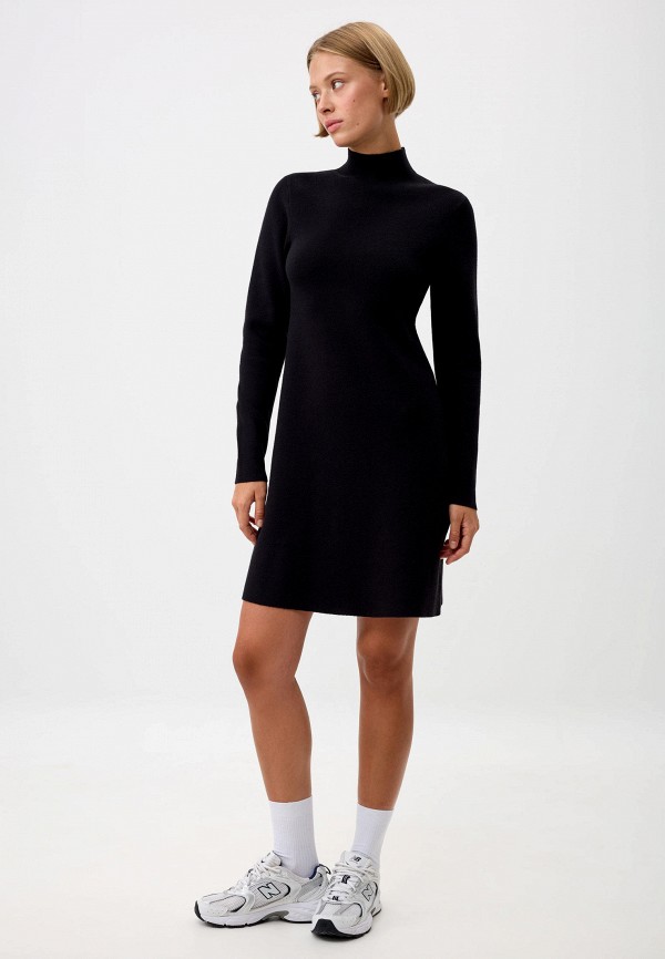 фото Платье sela