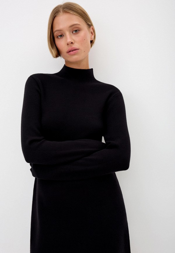 фото Платье sela