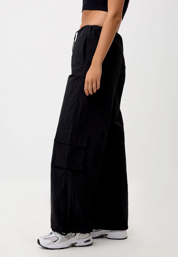 фото Брюки sela