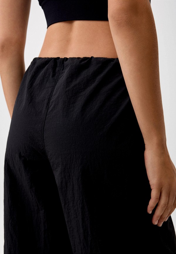 фото Брюки sela