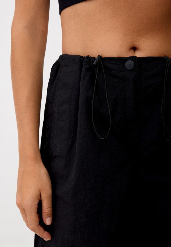 фото Брюки sela