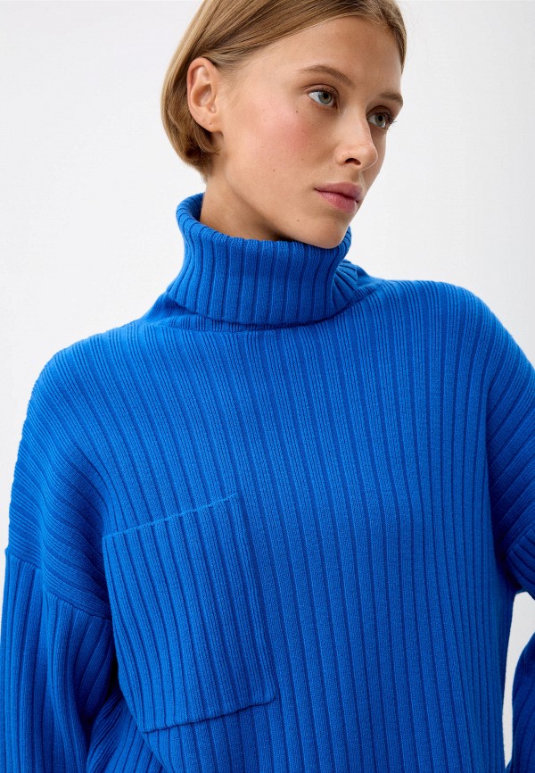 фото Свитер sela