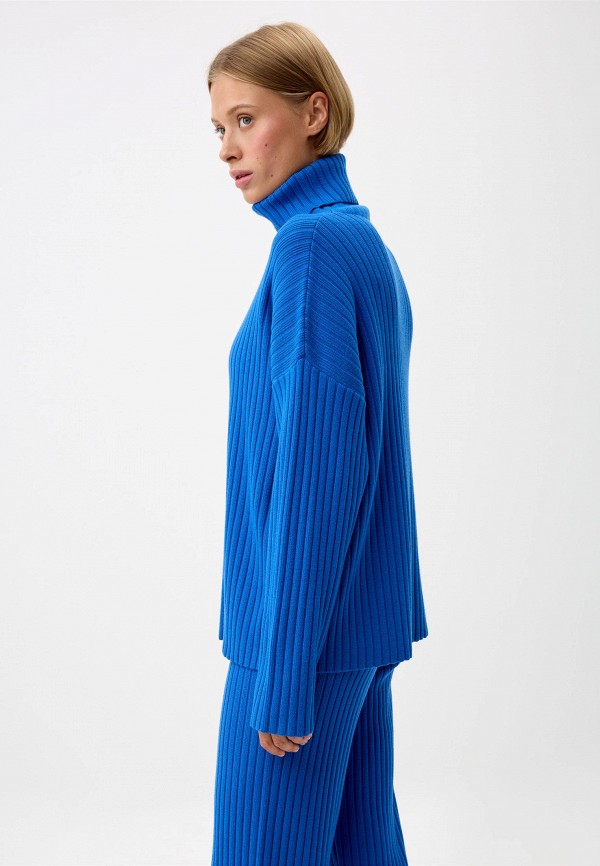 фото Свитер sela