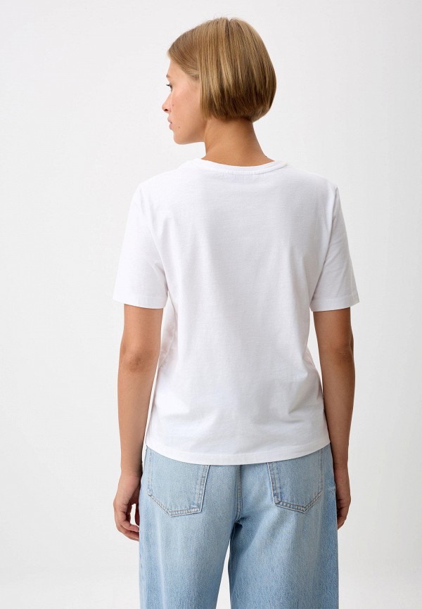 фото Футболка sela