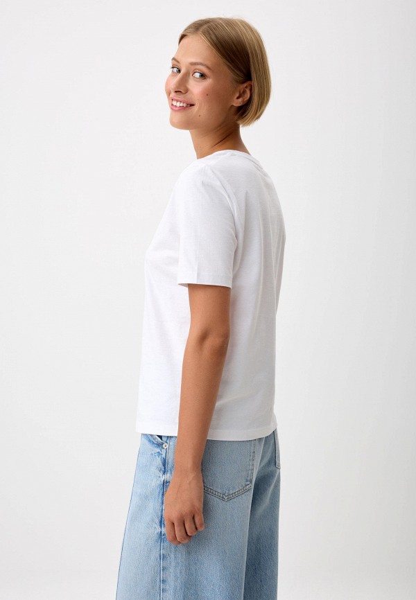 фото Футболка sela