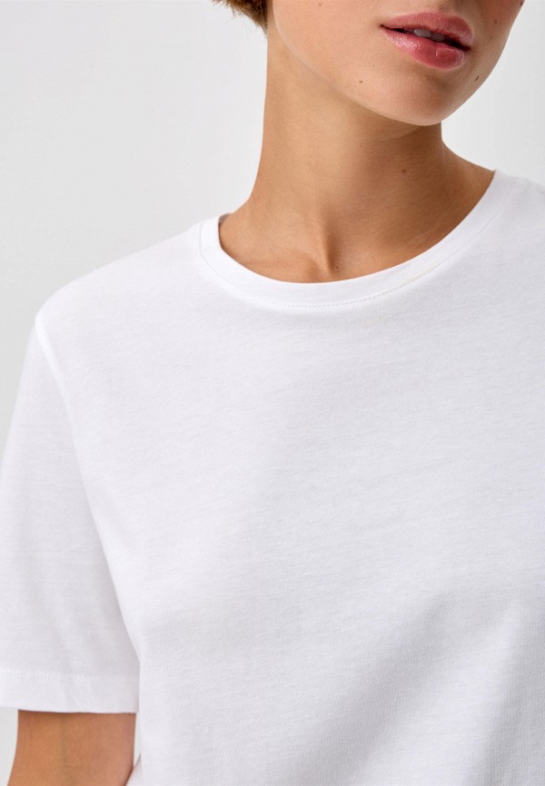 фото Футболка sela