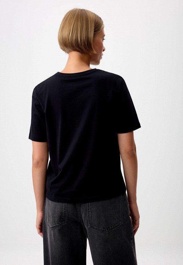 фото Футболка sela