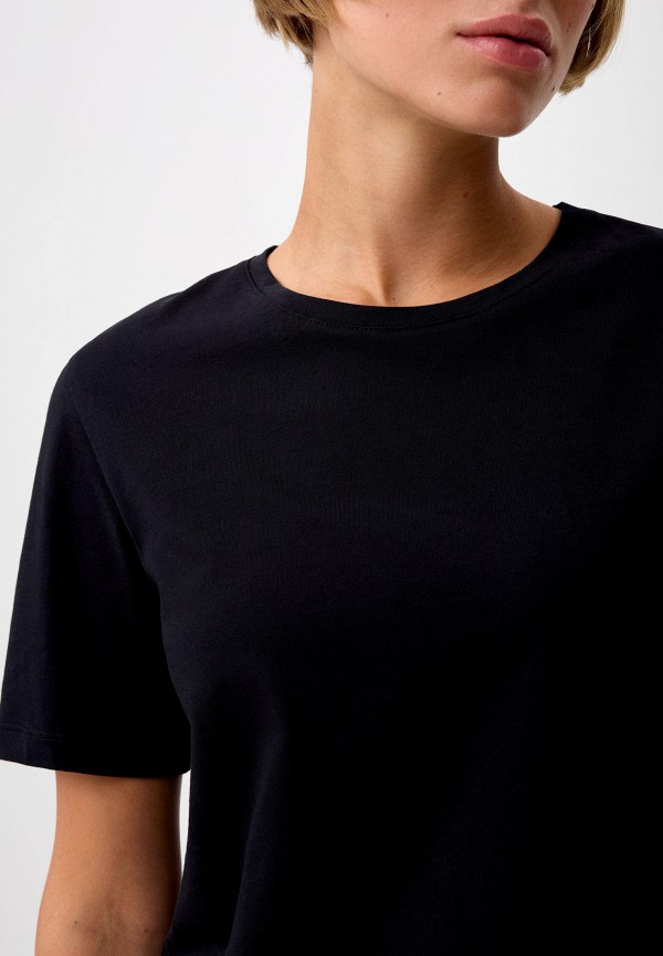 фото Футболка sela