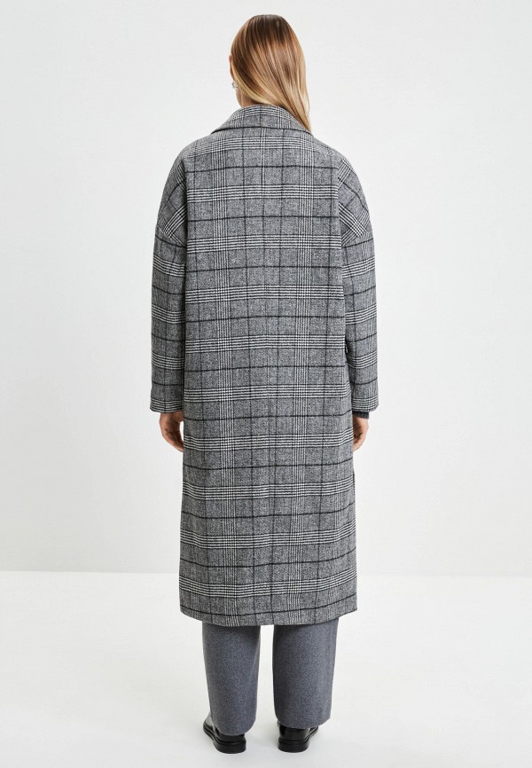 фото Пальто zarina