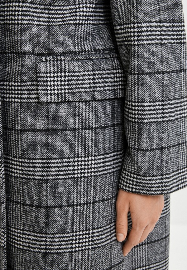 фото Пальто zarina