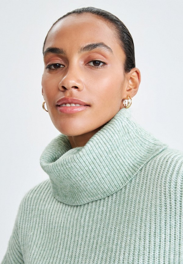 фото Свитер zarina