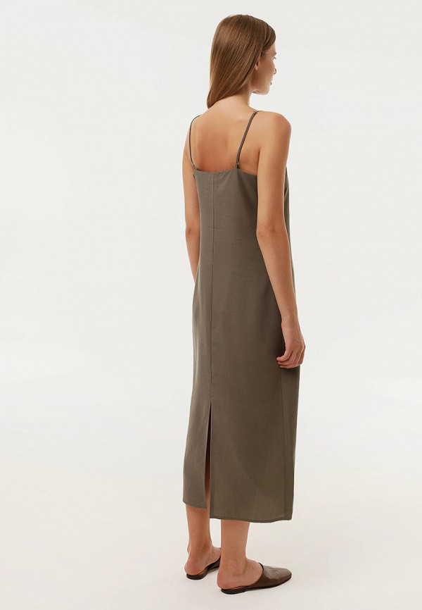 фото Платье thestama