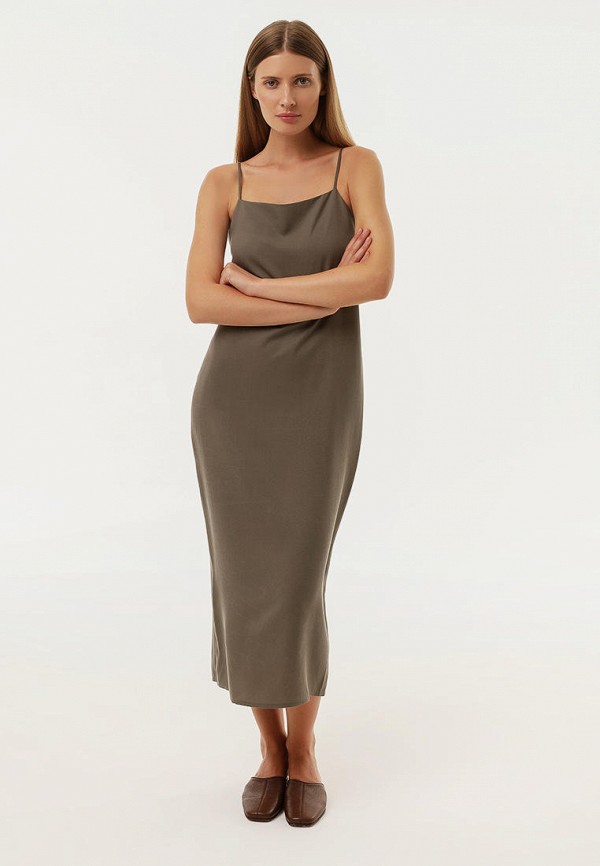 фото Платье thestama