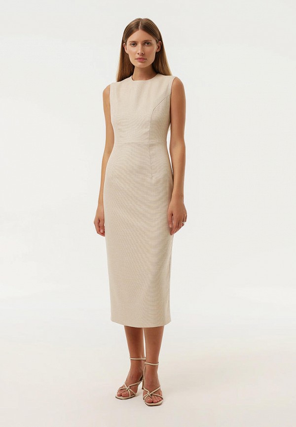 фото Платье thestama